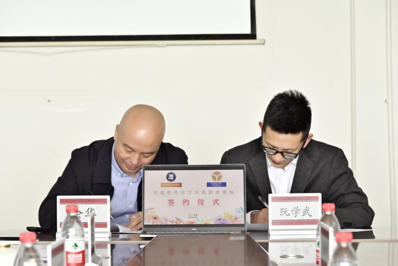 图片 1.png